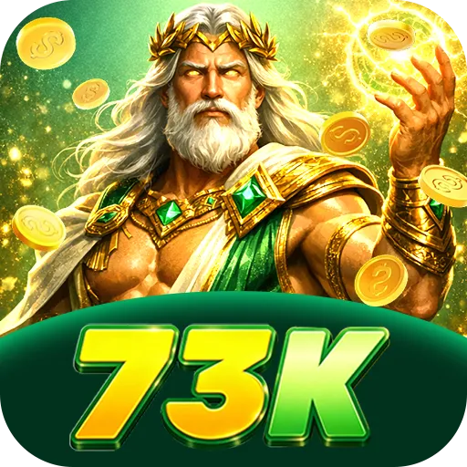 73k