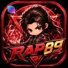 rap89