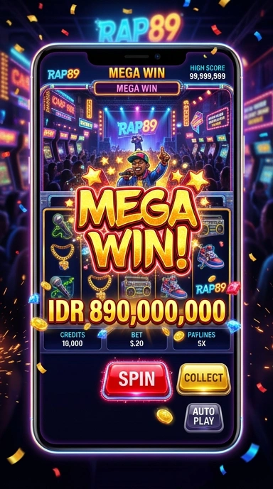 Proses unduh cepat dan efisien di rap89.